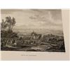 Image 2 : 19th Century Etching Lot