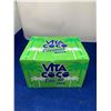 Image 1 : Vita Coco Coconut Water (12 x 500ml)