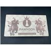 Image 1 : Pawnson Creations Chess & Checkers Set