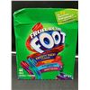 Image 1 : Fruit by the Foot Variety Pack (44ct)