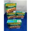 Image 3 : Nature Valley Crunchy Granola Bars (4 x 10)