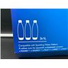 Image 2 : Sodastream Carbonating Bottles (3pk)