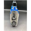 Image 4 : Sodastream Carbonating Bottles (3pk)