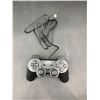 Image 1 : Universal Corded Video Gaming Controller
