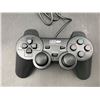 Image 2 : Universal Corded Video Gaming Controller