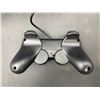 Image 3 : Universal Corded Video Gaming Controller