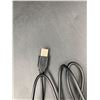 Image 4 : Universal Corded Video Gaming Controller