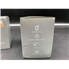 Image 3 : Sanoff Wi-Fi Smart Plug