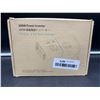 Image 1 : 200W Power Inverter
