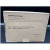Image 2 : 200W Power Inverter