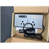 Image 3 : 200W Power Inverter