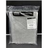 Image 1 : Nutone Range Hood Filter