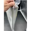Image 3 : Nutone Range Hood Filter