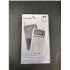 Image 1 : Sounds AM/FM Pocket Radio