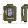 Image 3 : Sportneer Compass