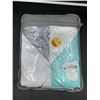 Image 1 : Duvet Cover Set-King