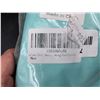 Image 2 : Duvet Cover Set-King