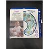 Image 1 : Boppy Premium Pillow Cover