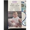 Image 2 : Boppy Premium Pillow Cover