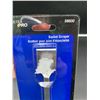 Image 2 : Ultra Pro-Gasket Scrapper
