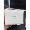 Image 3 : Life Brand One Step Ovulation Predictor (3ct)