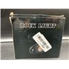 Image 1 : Rock Light