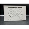 Image 1 : Enhanced Wireless Controller