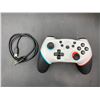 Image 3 : Enhanced Wireless Controller
