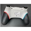 Image 4 : Enhanced Wireless Controller