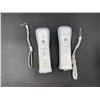 Image 1 : 2 Wireless Controllers