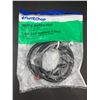 Image 1 : Plumbshop Washing Machine Hose (6ft)
