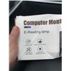 Image 2 : Computer Monitor Light