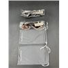Image 4 : Denver Hayes Sunglasses (2ct)
