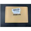 Image 2 : Sgeyr HDMI 5x1 Switch