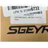 Image 3 : Sgeyr HDMI 5x1 Switch