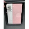 Image 1 : Personal Leather Dated Planner