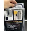 Image 2 : Frabil Aqua Life Premium Portable Aeration System