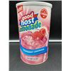 Image 1 : Good Host Lemonade-Raspberry Lemonade (2.35kg)