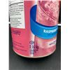 Image 2 : Good Host Lemonade-Raspberry Lemonade (2.35kg)