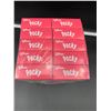 Image 2 : Pocky Strawberry Biscuit Sticks (10 x 33g)
