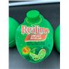 Image 2 : ReaLime (6 x 125ml)