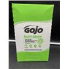 Image 1 : Gojo Multi Green Hand Cleaner 2000ml)