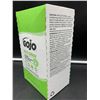 Image 2 : Gojo Multi Green Hand Cleaner 2000ml)
