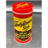 Image 1 : Tibet Almond Stick