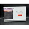 Image 1 : Brydge Wireless Keyboard with Touchpad for Surface Pro