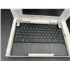 Image 2 : Brydge Wireless Keyboard with Touchpad for Surface Pro