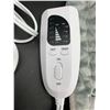 Image 2 : Heating Pad