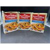 Image 1 : Pearl Milling Company Buttermilk Pancakes (3 x 905g)