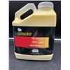 Image 1 : LionGrip Yellow Glue 3000 (3.78L)