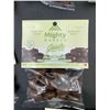 Image 2 : Almonds- Milk Chocolate Covered (10 x 60g)